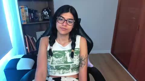 Val  online show from 07.16.26