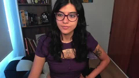 Val  online show from 07.18.26