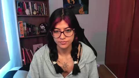 Val  online show from 07.21.26