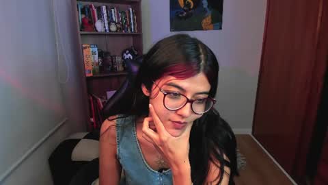 Val  online show from 08.01.26