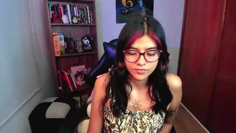 Val  online show from 08.03.26