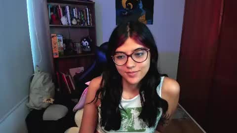 Val  online show from 08.05.26