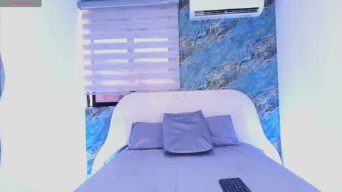 Valerie online show from 05.22.26