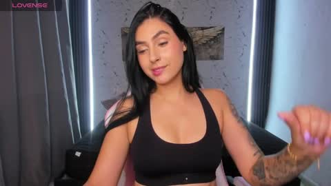 VALERIE online show from 05.05.26