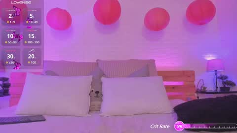 Valerie online show from 03.08.25