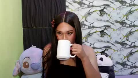 addy online show from 05.26.26