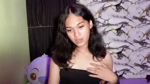 addy online show from 05.29.26