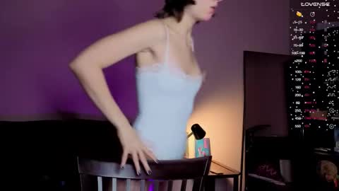 Kristi moony online show from 10.31.25