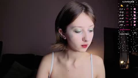 Kristi moony online show from 11.01.25