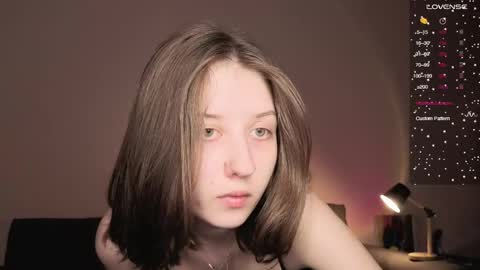 Kristi moony online show from 05.07.26