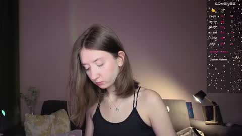 Kristi moony online show from 06.26.26