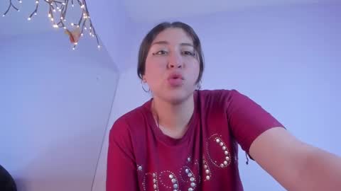 vale online show from 12.20.24