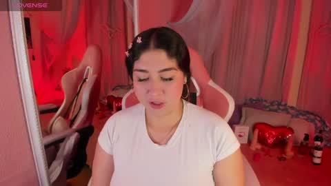 vale online show from 04.21.26