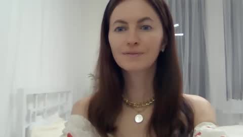 Snapshot of valerie_rose777 chatting on 12.08.24 valerie_rose777 online show from 12.08.24