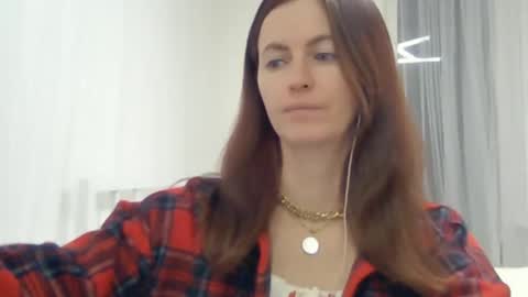 Snapshot of valerie_rose777 chatting on 12.21.24 valerie_rose777 online show from 12.21.24