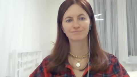 Snapshot of valerie_rose777 chatting on 12.26.24 valerie_rose777 online show from 12.26.24