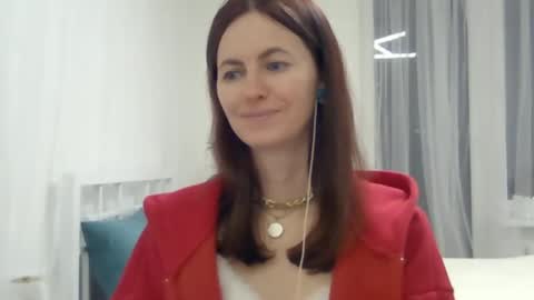 Snapshot of valerie_rose777 chatting on 12.29.24 valerie_rose777 online show from 12.29.24
