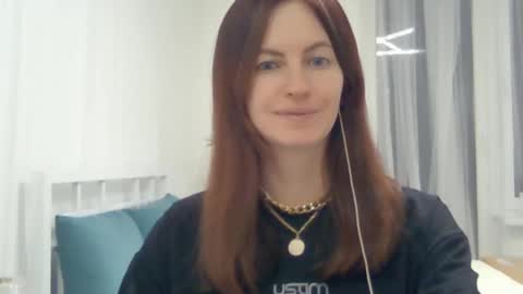 Snapshot of valerie_rose777 chatting on 01.02.25 valerie_rose777 online show from 01.02.25