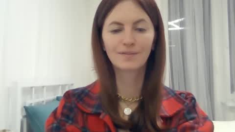 Snapshot of valerie_rose777 chatting on 01.05.25 valerie_rose777 online show from 01.05.25