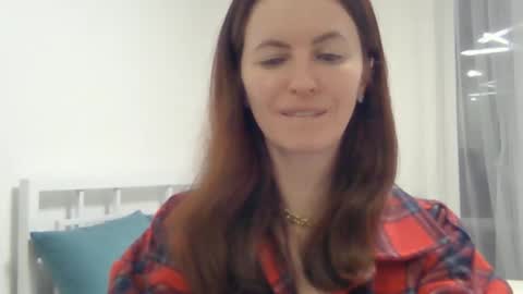 Snapshot of valerie_rose777 chatting on 01.18.25 valerie_rose777 online show from 01.18.25