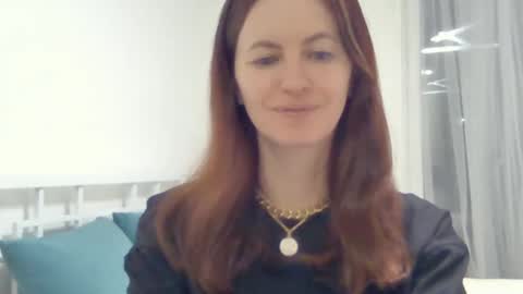 Snapshot of valerie_rose777 chatting on 01.19.25 valerie_rose777 online show from 01.19.25