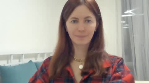 Snapshot of valerie_rose777 chatting on 01.19.25 valerie_rose777 online show from 01.19.25