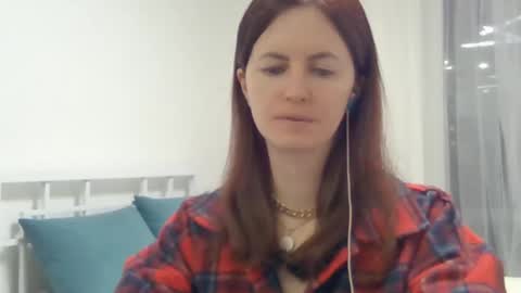 Snapshot of valerie_rose777 chatting on 01.26.25 valerie_rose777 online show from 01.26.25