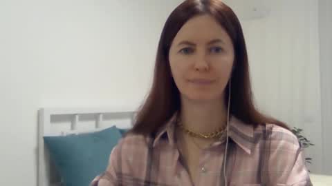 Snapshot of valerie_rose777 chatting on 02.22.25 valerie_rose777 online show from 02.22.25