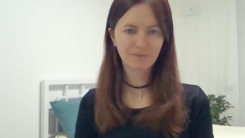 Snapshot of valerie_rose777 chatting on 02.23.25 valerie_rose777 online show from 02.23.25