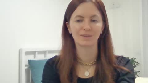 Snapshot of valerie_rose777 chatting on 03.02.25 valerie_rose777 online show from 03.02.25