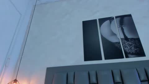 Valerie online show from 12.03.24