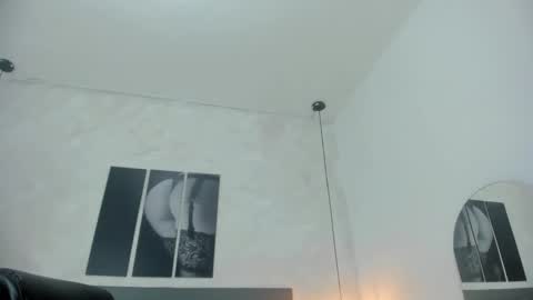 Valerie online show from 02.12.25