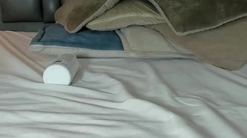 Valerie online show from 03.06.25