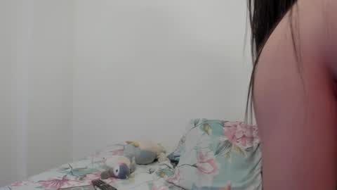 Valerie online show from 02.18.26