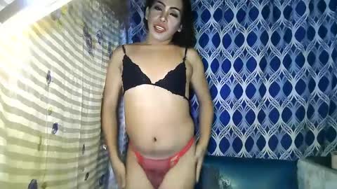 Snapshot of valerie_sensual chatting on 02.03.25 valerie_sensual online show from 02.03.25