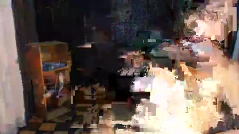 Snapshot of valerie_sensual chatting on 09.11.25 valerie_sensual online show from 09.11.25