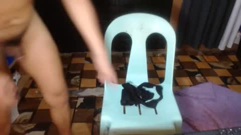 Snapshot of valerie_sensual chatting on 11.12.25 valerie_sensual online show from 11.12.25