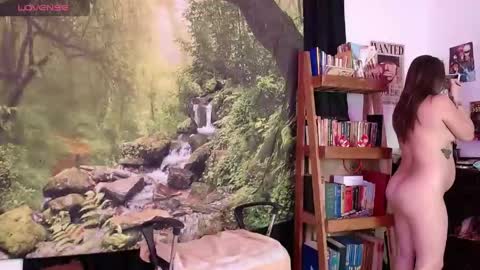 Valerie online show from 05.03.26