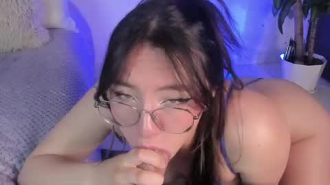 Valerie  Ig valerieflorez  online show from 06.23.26