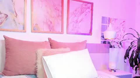  Valeria online show from 07.01.26