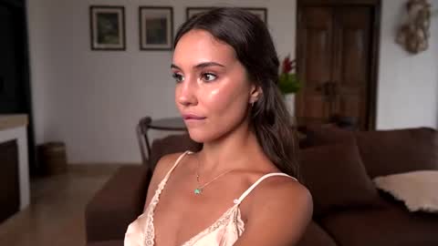 Valerie online show from 04.26.26
