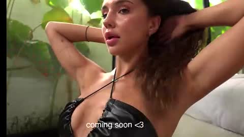 Snapshot of valerieh chatting on 07.07.26 Valerie online show from 07.07.26