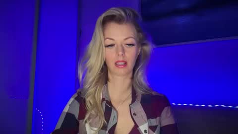 Valerie  online show from 04.29.26