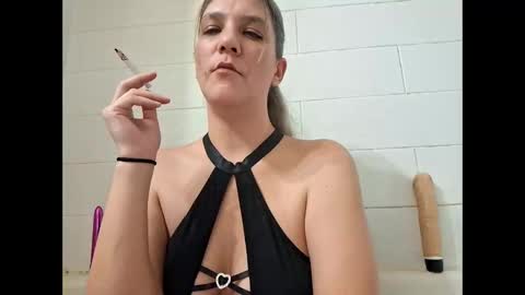 ValerieRayne online show from 02.28.26