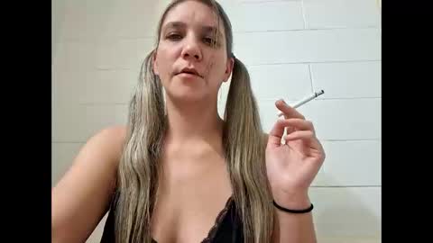 ValerieRayne online show from 03.01.26