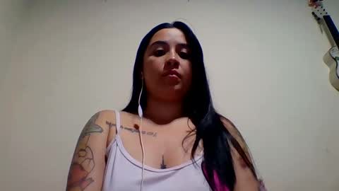    online show from 02.23.25