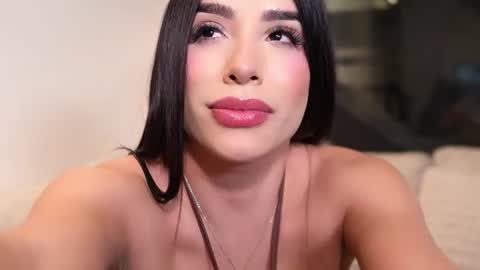 valerie online show from 07.14.26