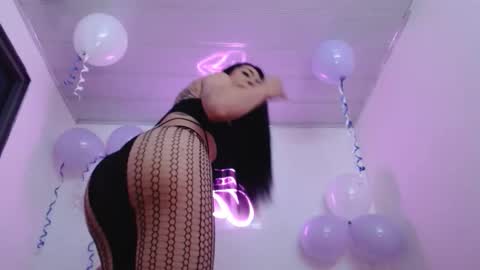 valerii online show from 01.11.26