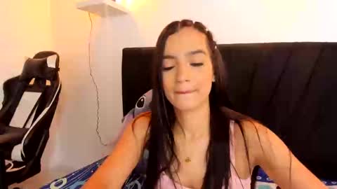 Vale online show from 02.04.25