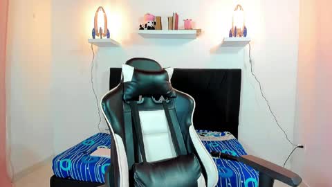 Vale online show from 02.19.25